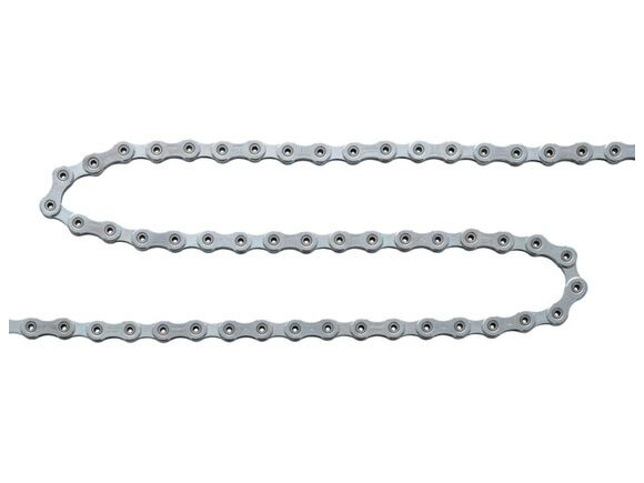 Shimano XTR CN-M980 10 Speed Chain 116L click to zoom image