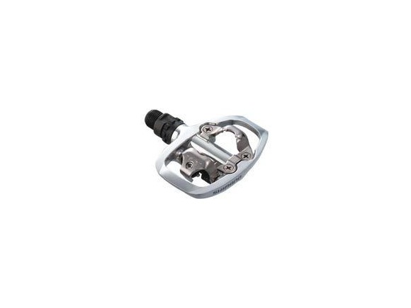 Shimano A520 SPD TOURING PEDALS click to zoom image