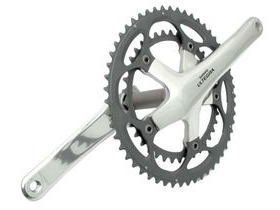 Shimano Ultegra FC6600 Hollowtech 2 Chainset 10 Speed