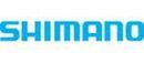 View All Shimano Products