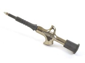 Finish Line GREASE GUN