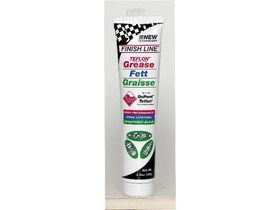 Finish Line Grease