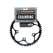 Fat Spanner FS Hardware 50T/110pcd 5 arm chainring