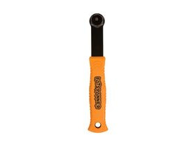 Fat Spanner Campagnolo Compatible Cassette Tool