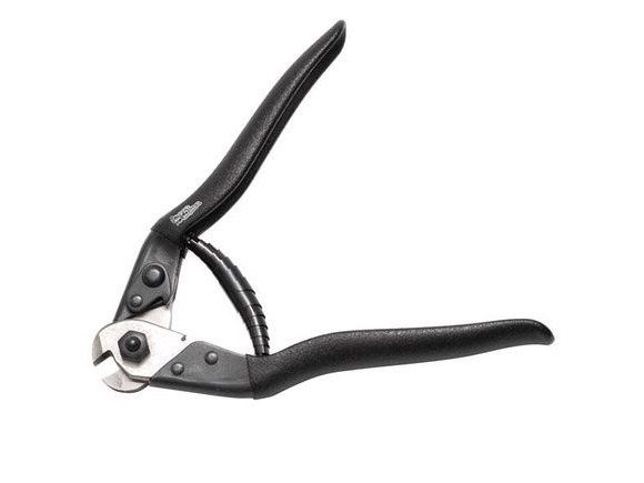 Fat Spanner CABLE CUTTERS click to zoom image