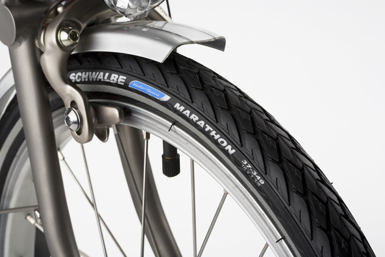 schwalbe marathon 25mm