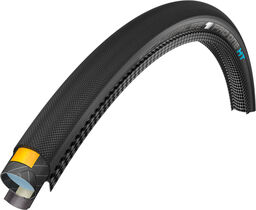 Schwalbe Pro One HT Tubular 25mm