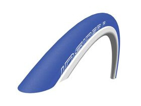 Schwalbe Insider Turbo Training Tyre