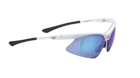 BBB Optiview BSG-33 Glasses White