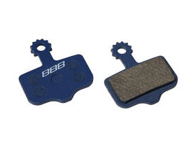 BBB DiscStop HP Avid Elixir Disc Pads [BBS-441]