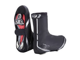 BBB WATERFLEX OVERSHOES