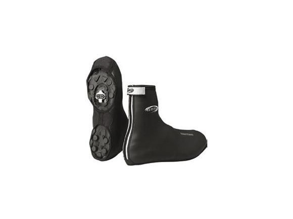 BBB HARDWEAR OVERSHOES click to zoom image