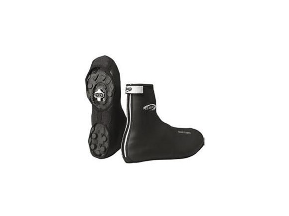 BBB Hardwear Overshoes click to zoom image