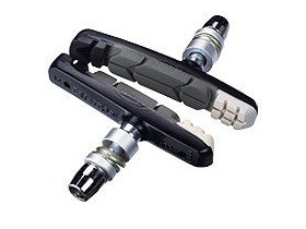 BBB Tristop Brake Blocks