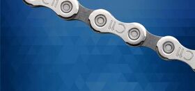 Campagnolo Chorus 11 Speed Chain