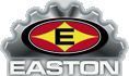 Easton