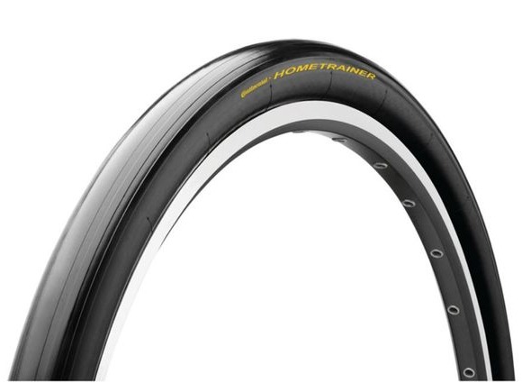 Continental Home Trainer Tyre click to zoom image