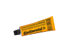 Continental Aluminium Rim Cement 25g Tube