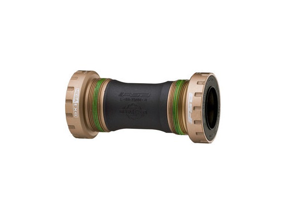 FSA BB-6000 - Gossamer MegaExo Bottom Bracket (68mm) click to zoom image