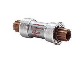 FSA Platinum Isis Bottom Bracket