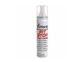 Vittoria Pit Stop Cartridge Repair Kit For high Pressure Road Tyres & Tubulars