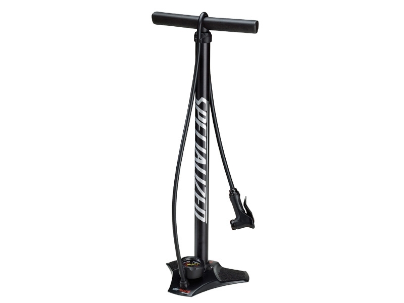 air tool sport