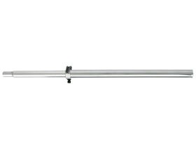 Brompton Telescopic steel seat post pillar