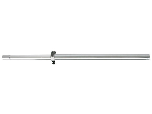 Brompton Telescopic steel seat post pillar click to zoom image