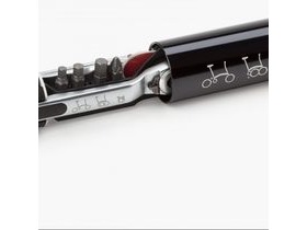 Brompton Toolkit