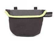 Brompton Saddle Pouch  click to zoom image