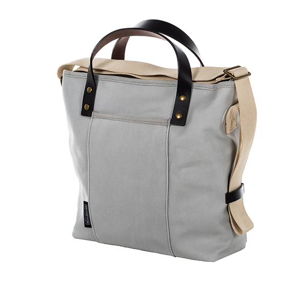 brompton tote