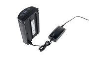 Brompton Fast Charger 4A for Brompton Electric - UK click to zoom image