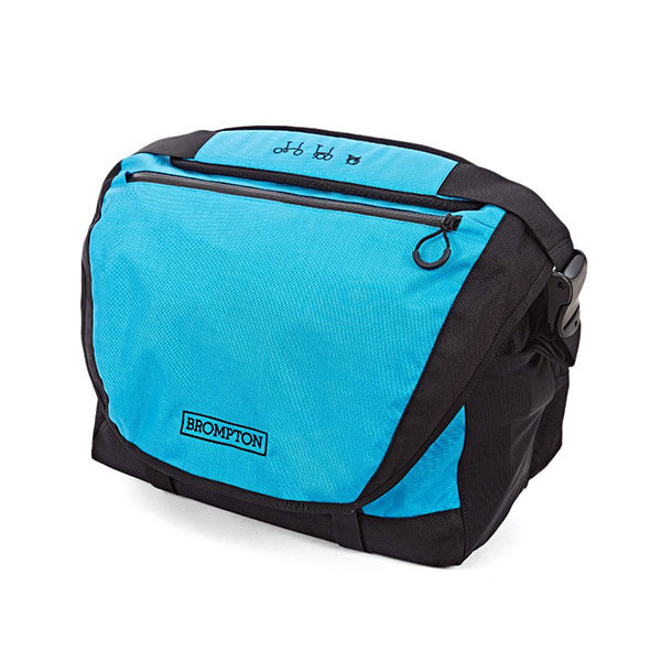 brompton c bag