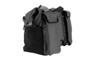 Brompton Borough L in Dark Grey click to zoom image