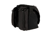 Brompton Metro Bag L Black click to zoom image