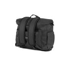 Brompton Metro Back Pac Medium click to zoom image