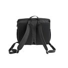 Brompton Metro Back Pac Medium click to zoom image