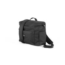 Brompton Metro Back Pac Medium