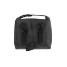 Brompton Metro Waterproof Pouch click to zoom image