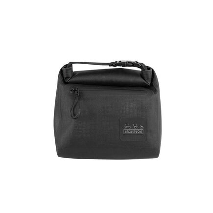Brompton Metro Waterproof Pouch click to zoom image