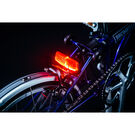 Brompton Brompton Rear Battery Light click to zoom image
