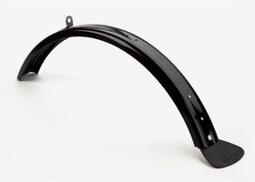 Brompton Rear Mudguard Blade For L Type