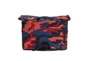 Brompton Borough Disrupt Medium Bag click to zoom image