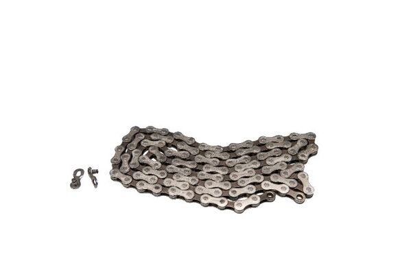 Brompton Chain 3-32' - 96 or 100 links click to zoom image
