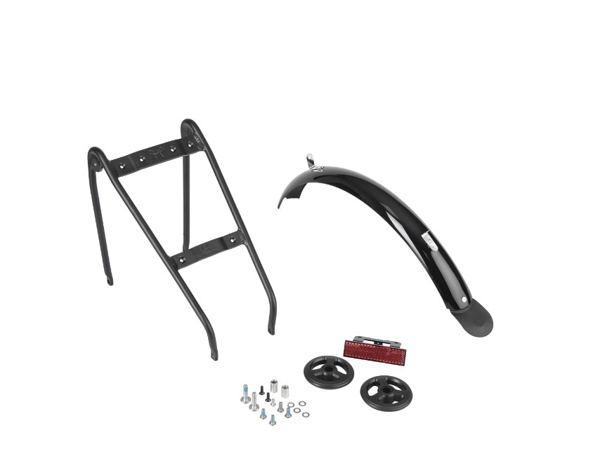 https://www.mailordercycles.com/smsimg/69/4627-16961-full-adv-roller-frame-69.jpg