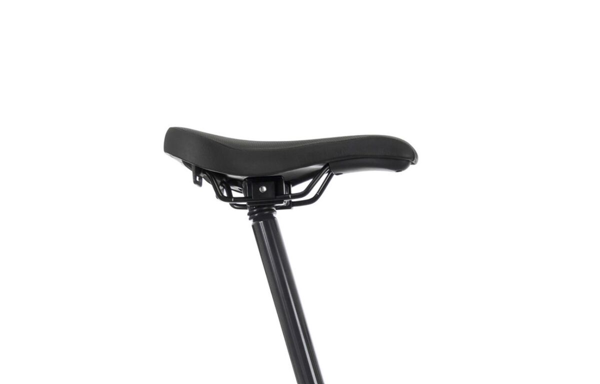 Brompton Standard Saddle 38.00 Brompton Parts Accessories Brompton Bikes Parts Accessories Websters Cycles Ltd