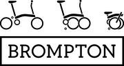 Brompton