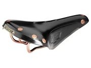 Brooks B17 SPECIAL click to zoom image