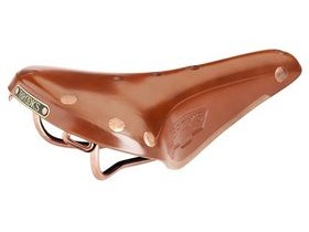 Brooks B17 SPECIAL