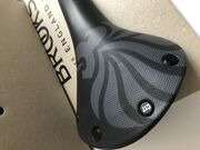 Brooks Cambium C17 Team GB Special click to zoom image